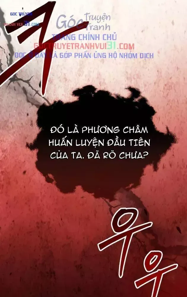 Chapter 30 - Trang 58