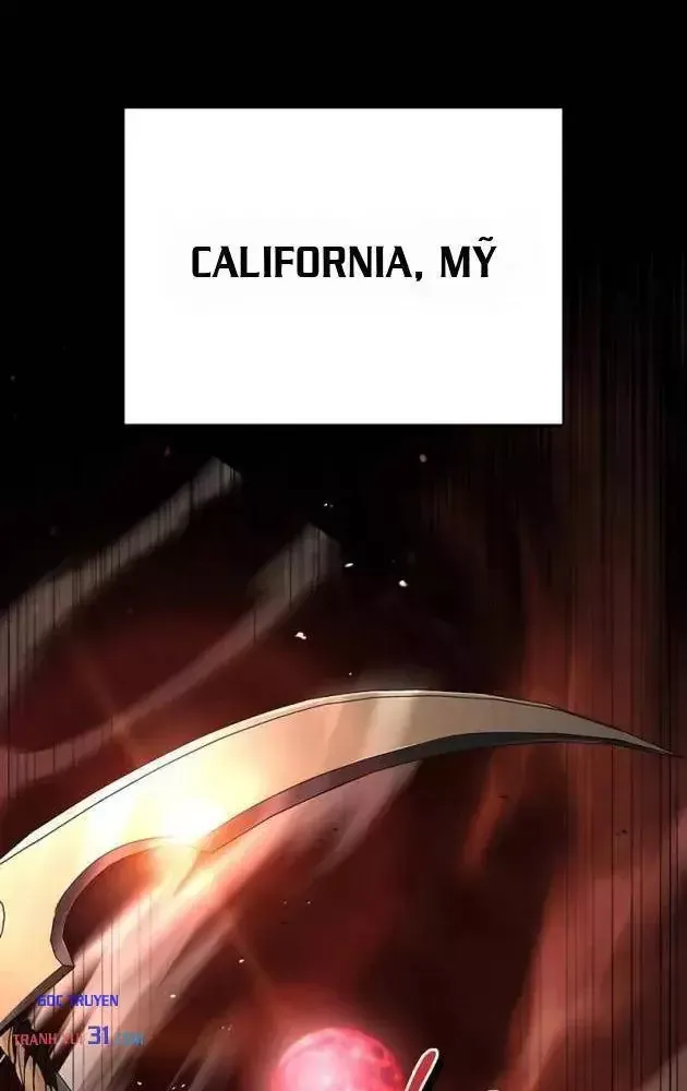 Chapter 30 - Trang 60