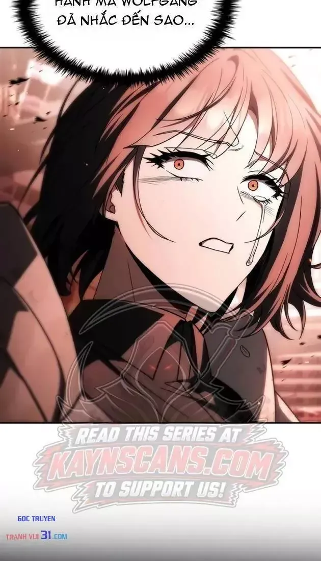Chapter 30 - Trang 7