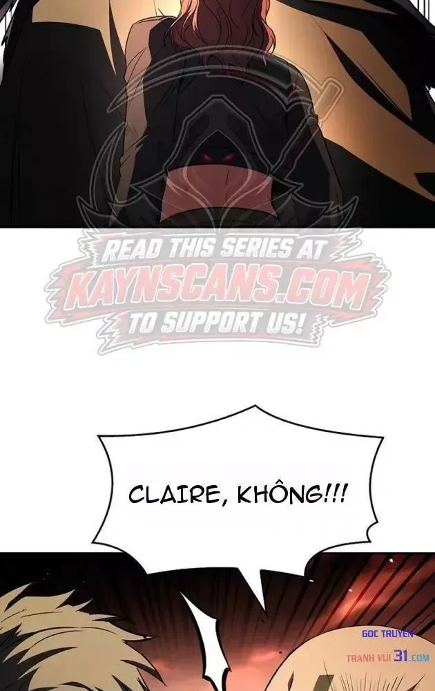Chapter 30 - Trang 62
