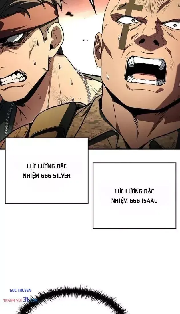 Chapter 30 - Trang 63