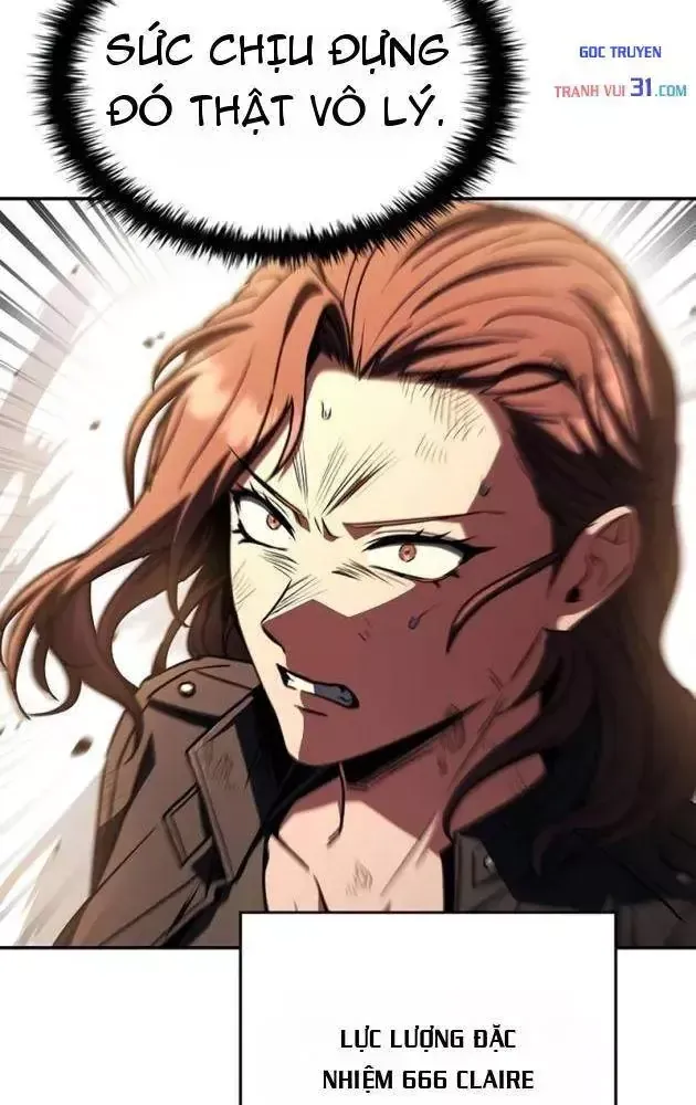 Chapter 30 - Trang 64