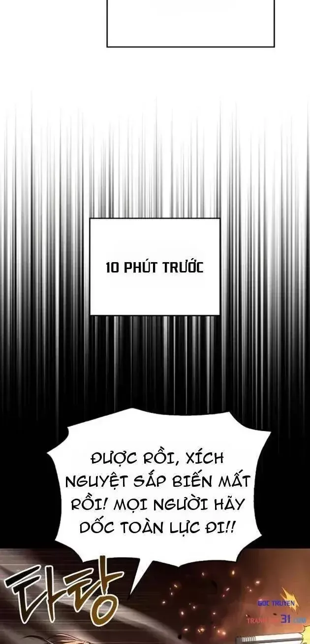 Chapter 30 - Trang 65