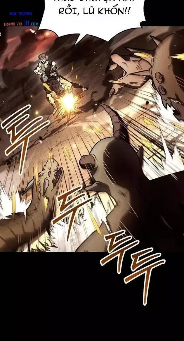 Chapter 30 - Trang 67