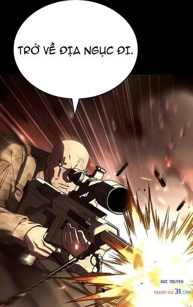 Chapter 30 - Trang 68