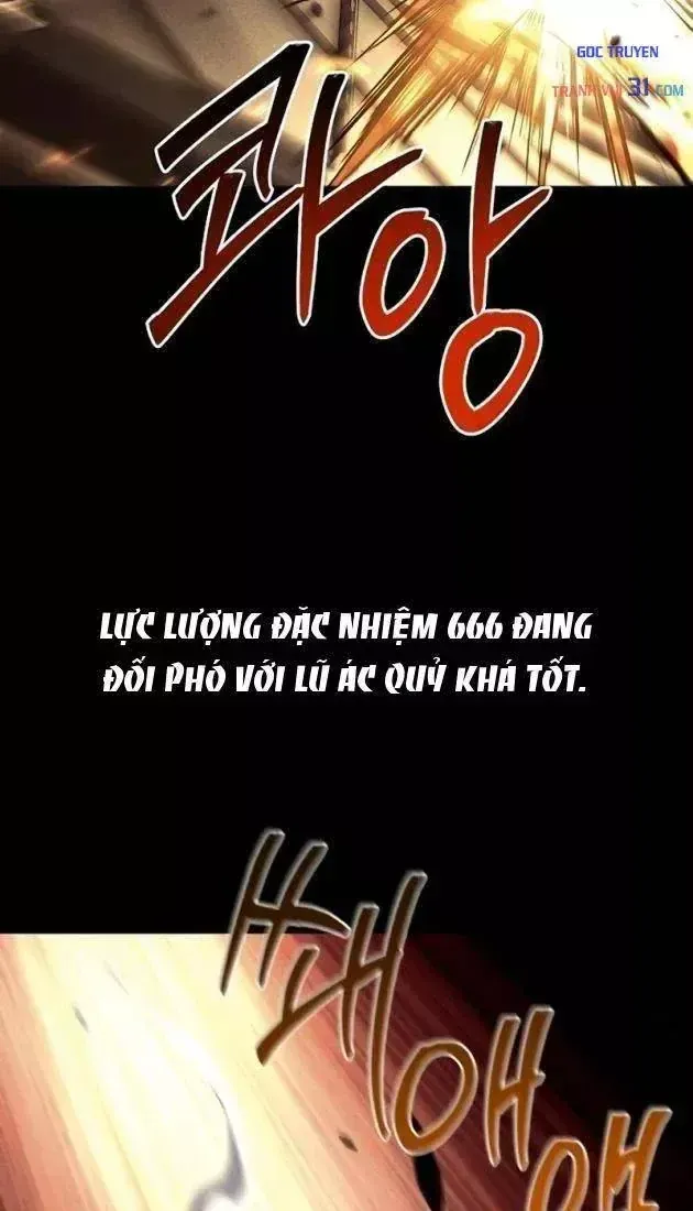 Chapter 30 - Trang 69