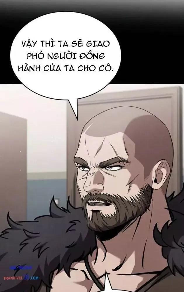 Chapter 30 - Trang 8