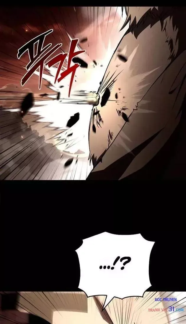 Chapter 30 - Trang 71