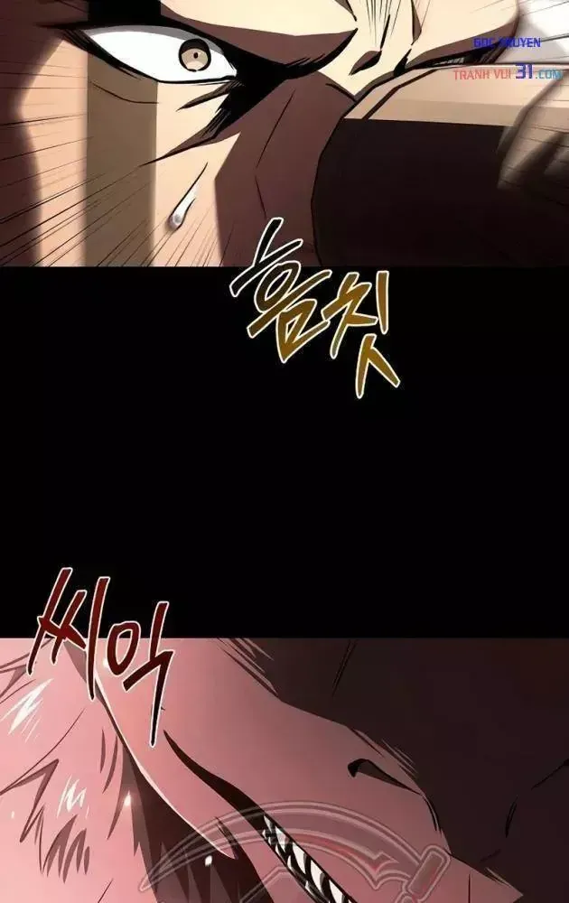 Chapter 30 - Trang 72