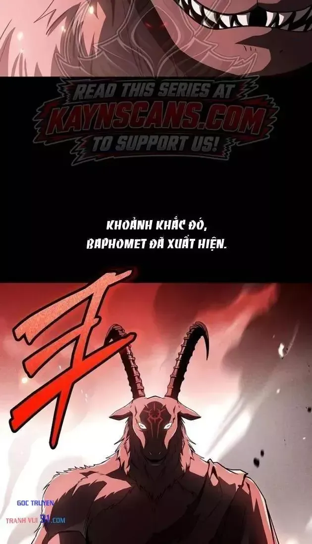 Chapter 30 - Trang 73