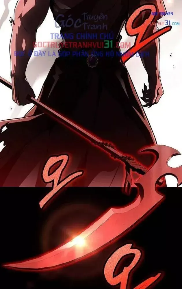 Chapter 30 - Trang 74
