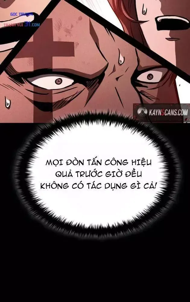 Chapter 30 - Trang 76
