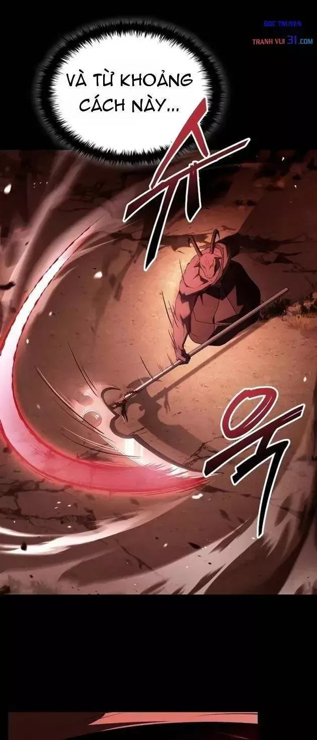 Chapter 30 - Trang 77