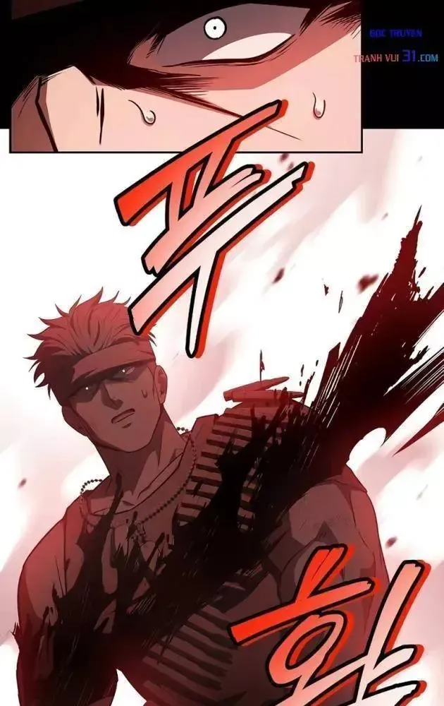 Chapter 30 - Trang 78