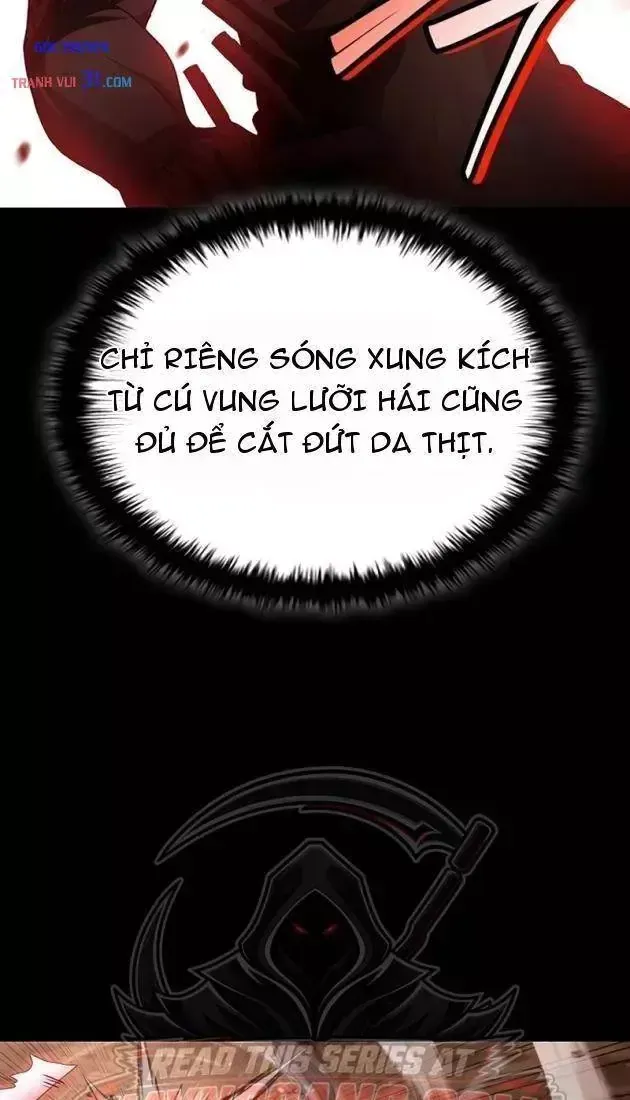 Chapter 30 - Trang 79