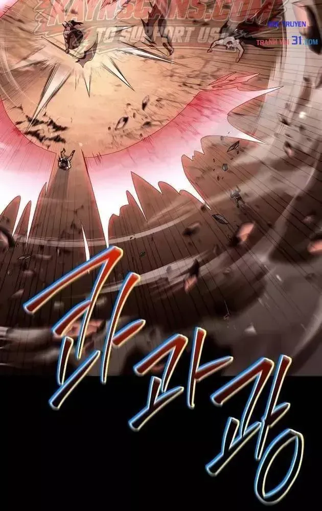 Chapter 30 - Trang 80