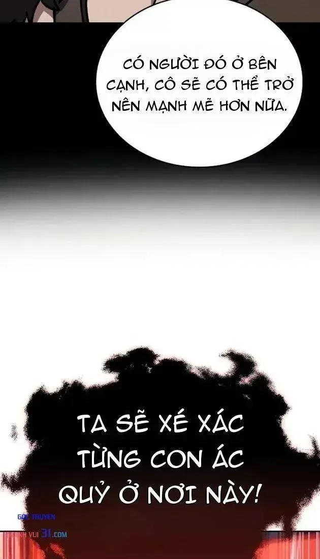 Chapter 30 - Trang 9