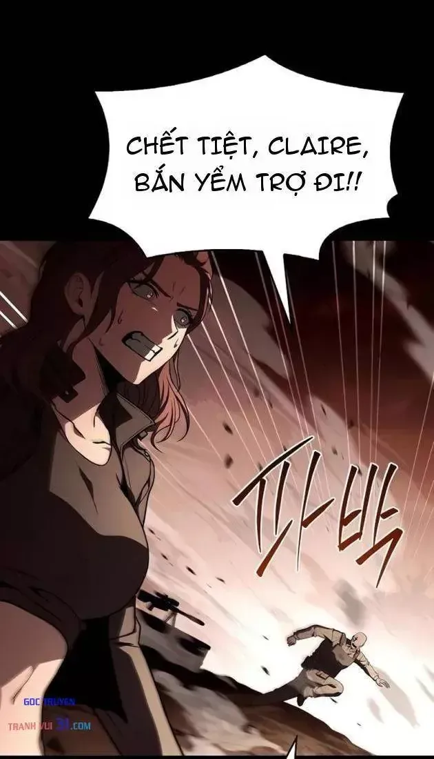 Chapter 30 - Trang 81