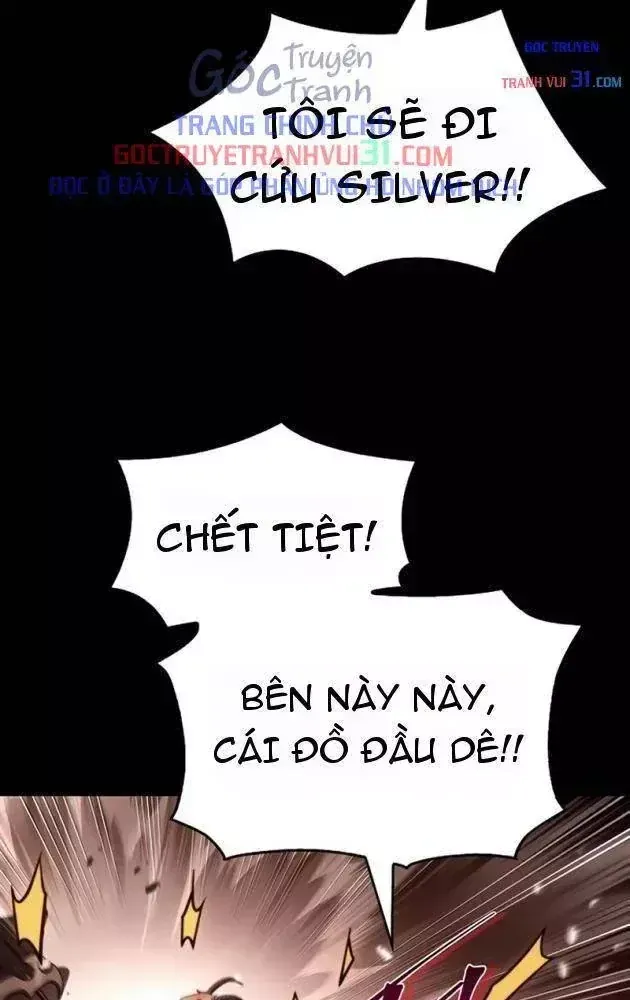 Chapter 30 - Trang 82