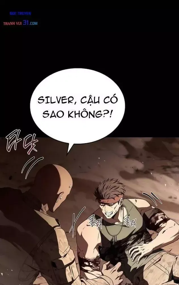 Chapter 30 - Trang 84