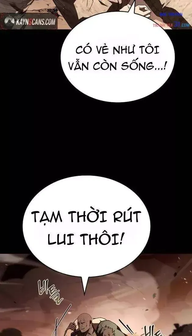 Chapter 30 - Trang 85