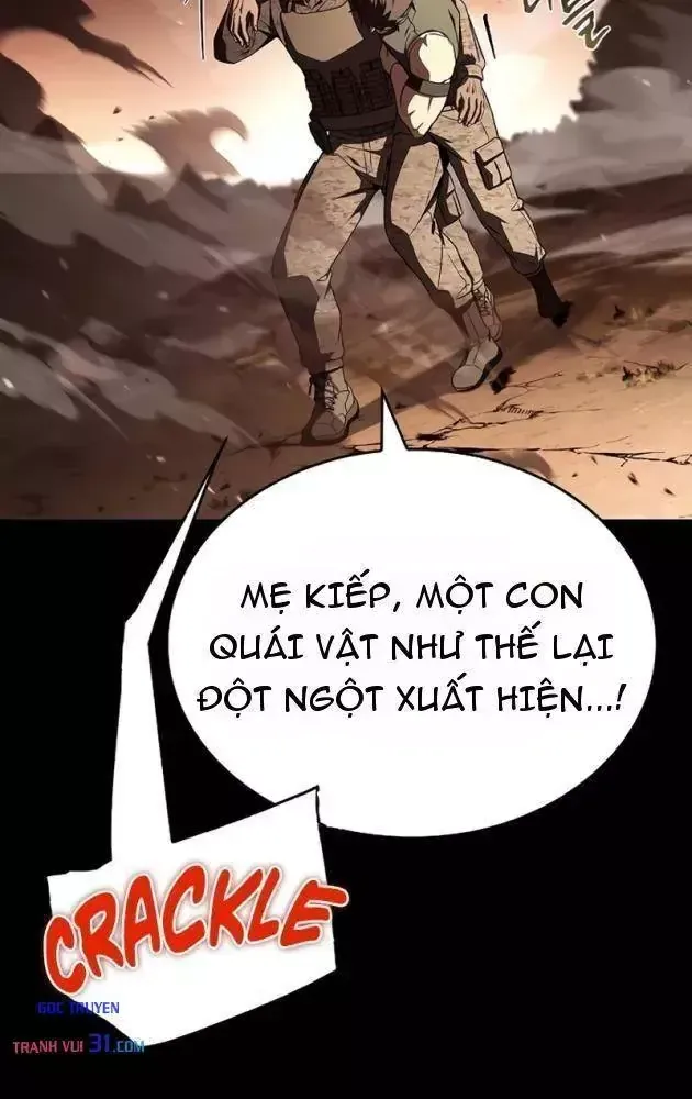 Chapter 30 - Trang 86