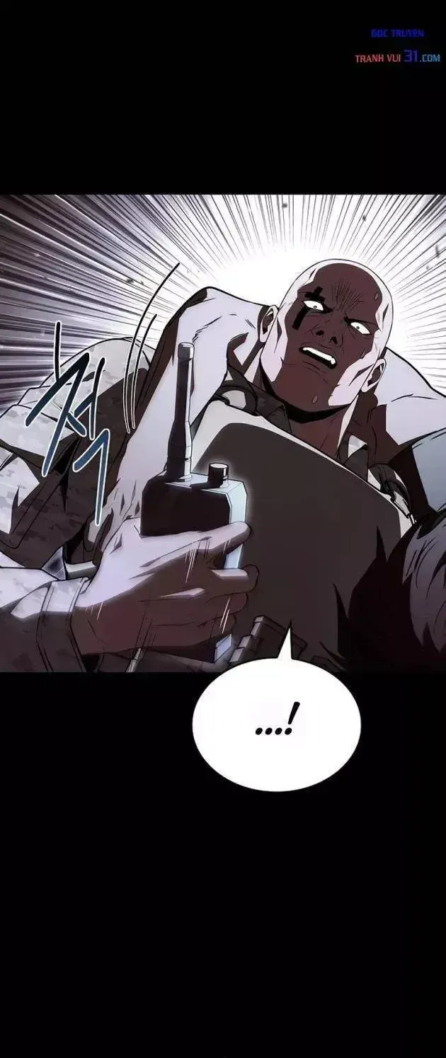 Chapter 30 - Trang 87