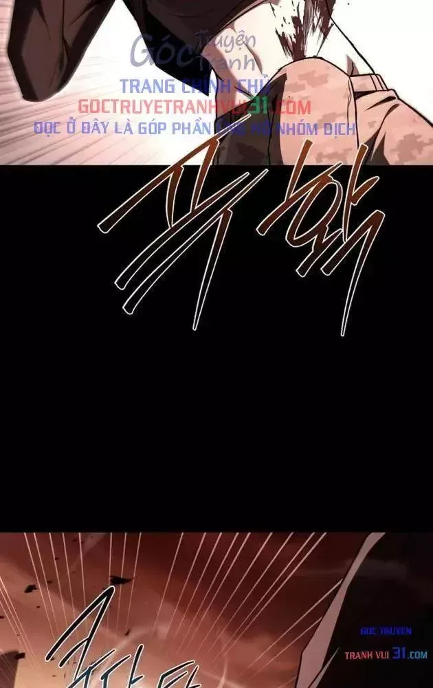 Chapter 30 - Trang 90