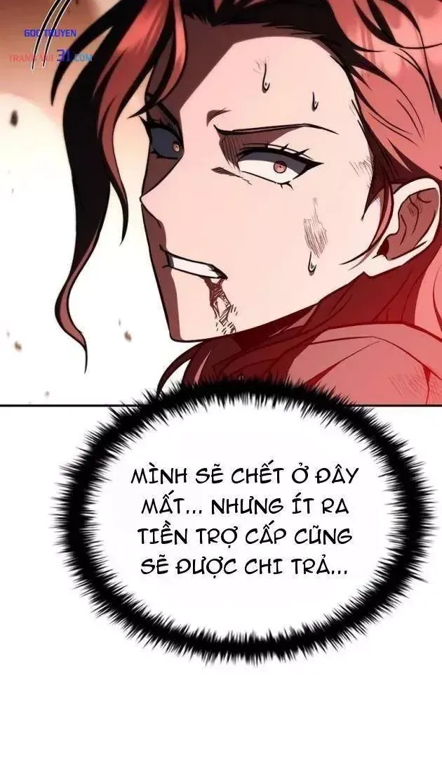 Chapter 30 - Trang 95