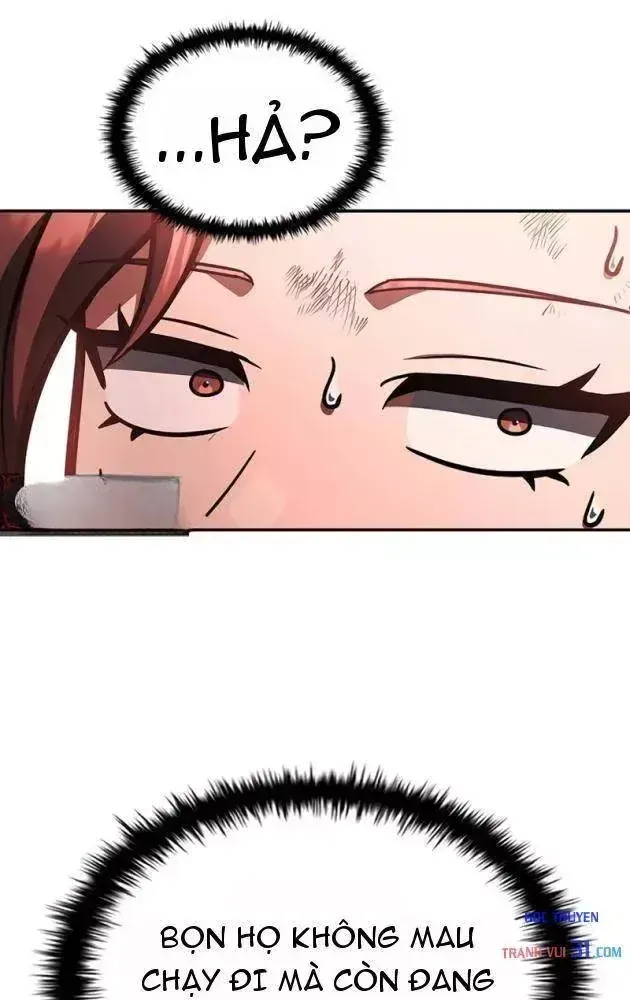 Chapter 30 - Trang 96