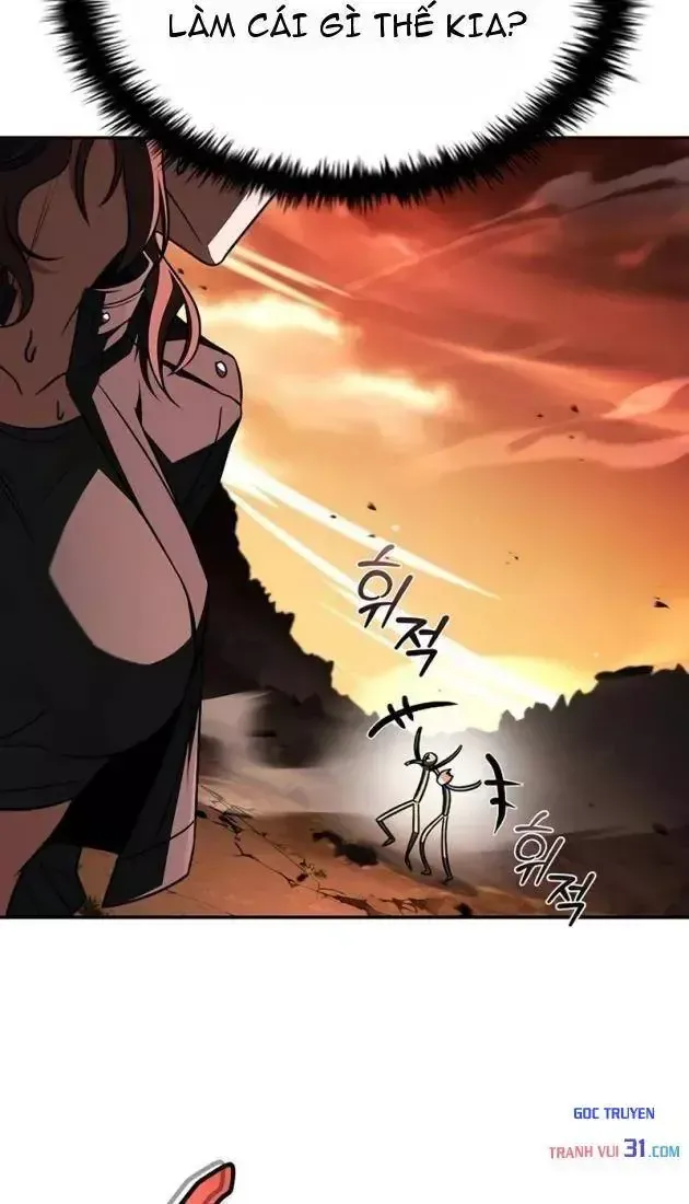 Chapter 30 - Trang 97