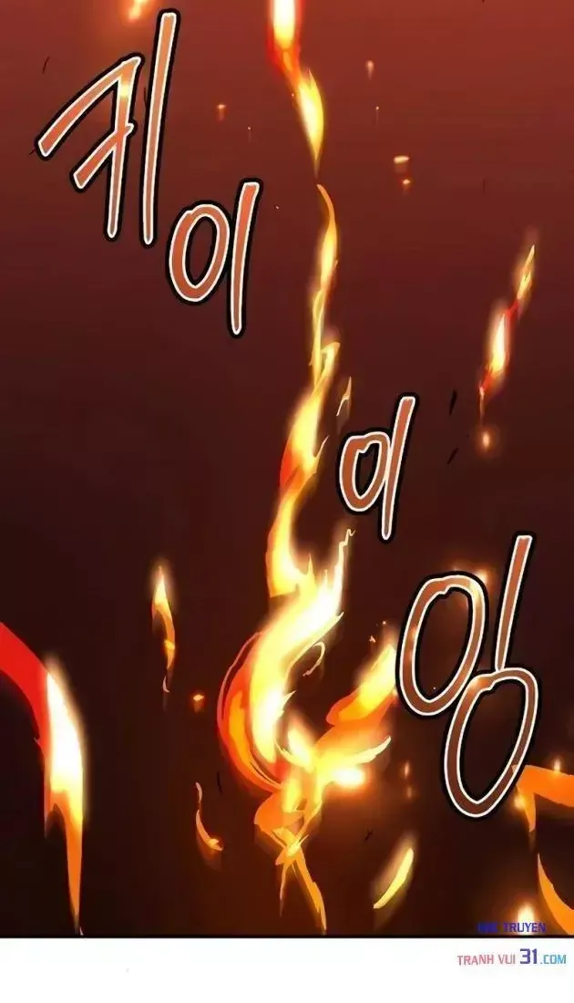 Chapter 30 - Trang 100