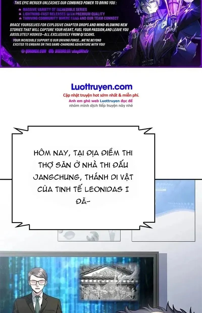 Chapter 4 - Trang 2