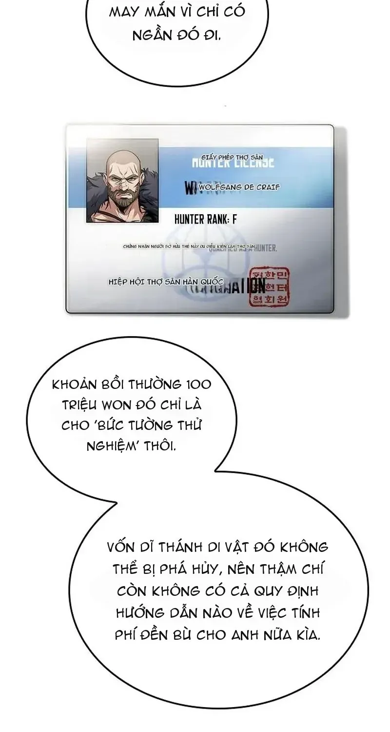 Chapter 4 - Trang 11