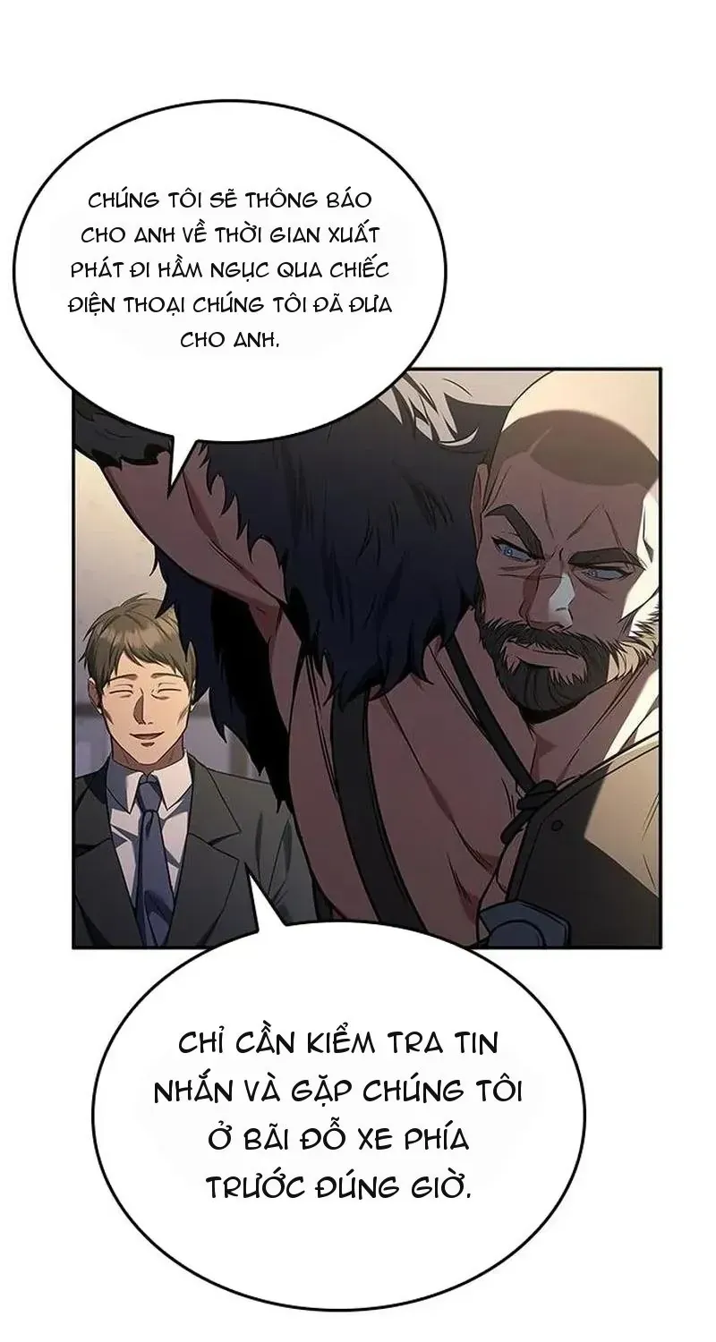 Chapter 4 - Trang 101