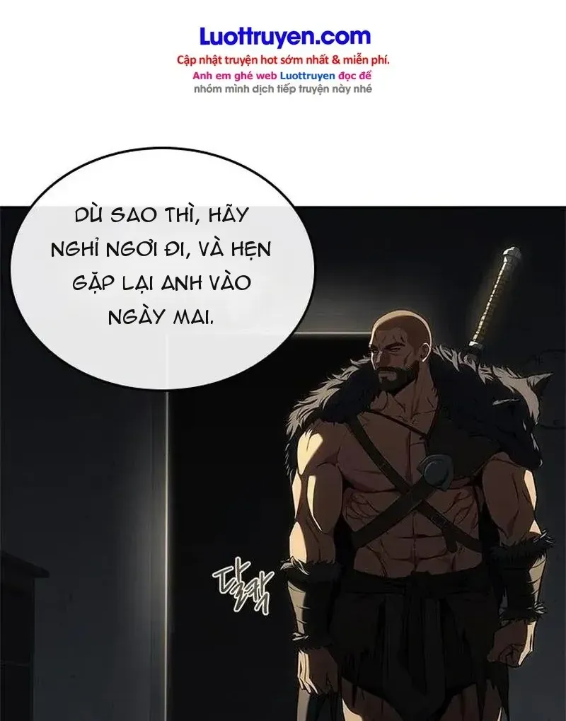 Chapter 4 - Trang 102