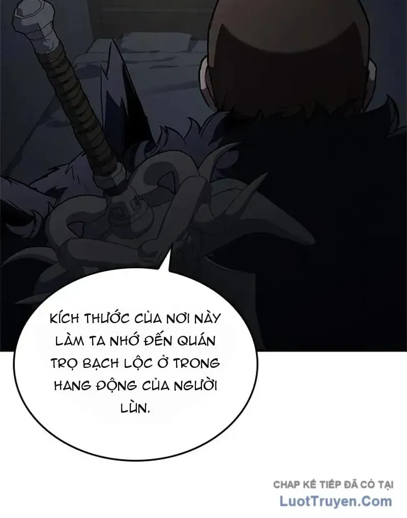 Chapter 4 - Trang 104