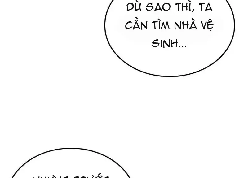 Chapter 4 - Trang 106