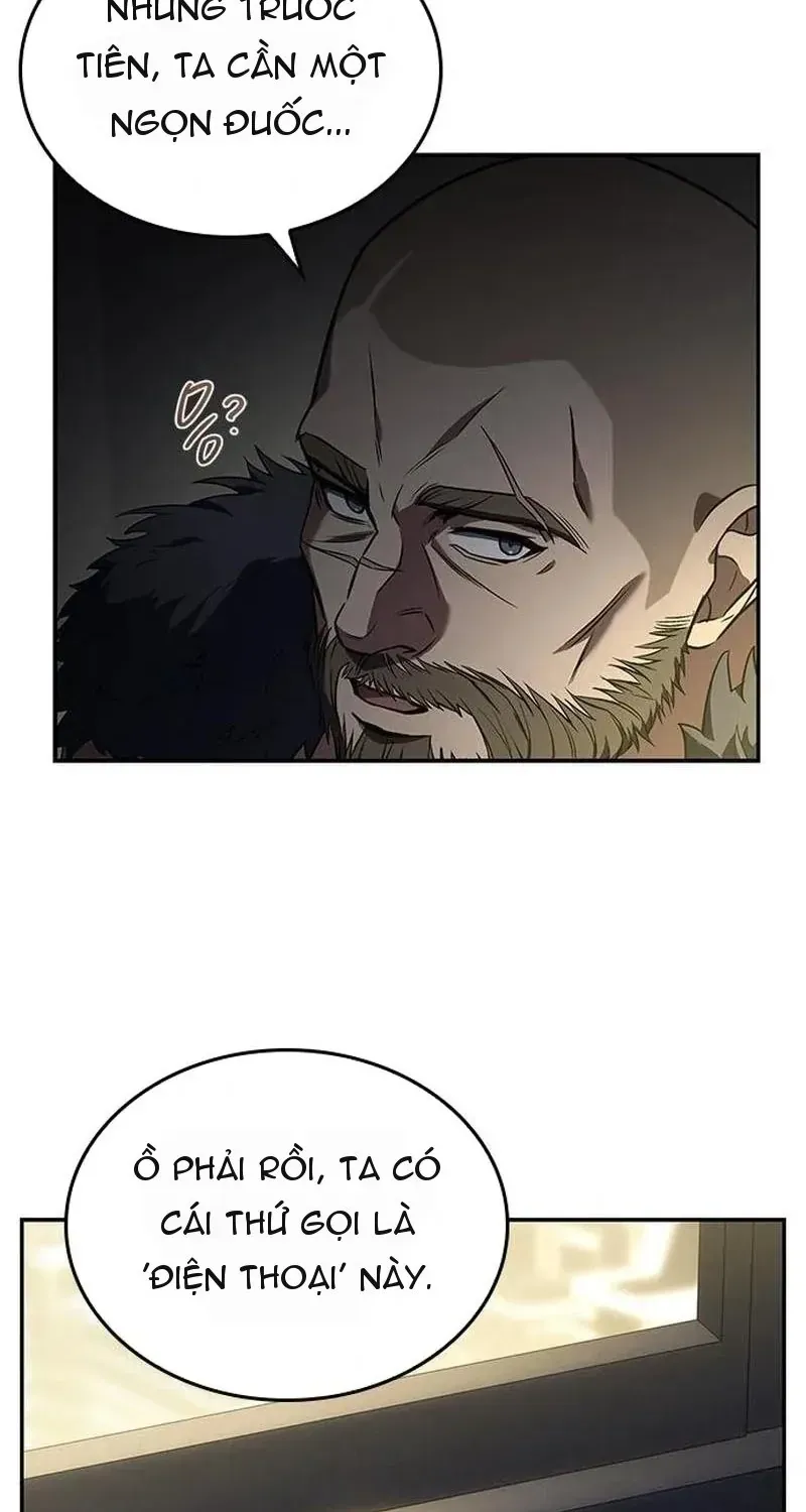 Chapter 4 - Trang 107
