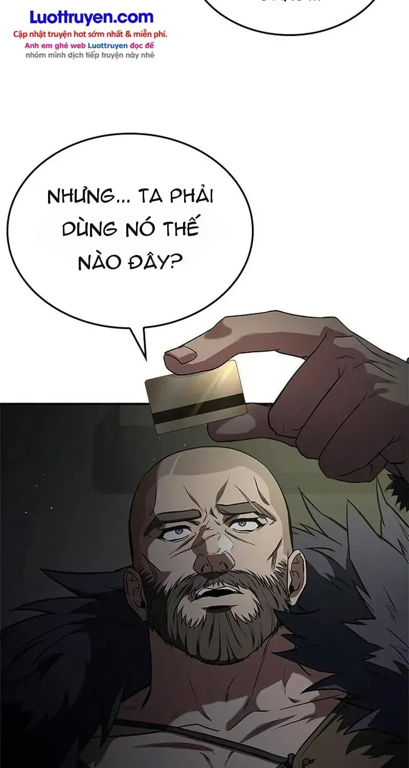 Chapter 4 - Trang 109