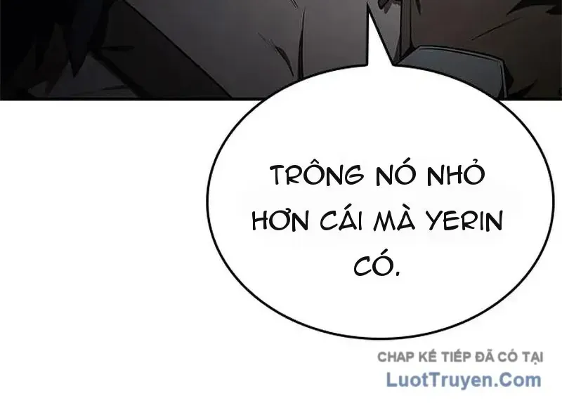 Chapter 4 - Trang 110