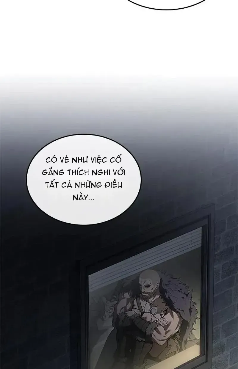 Chapter 4 - Trang 112