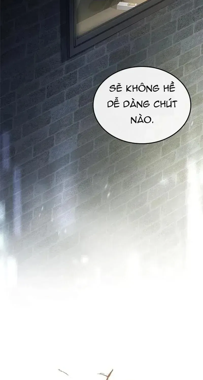 Chapter 4 - Trang 113