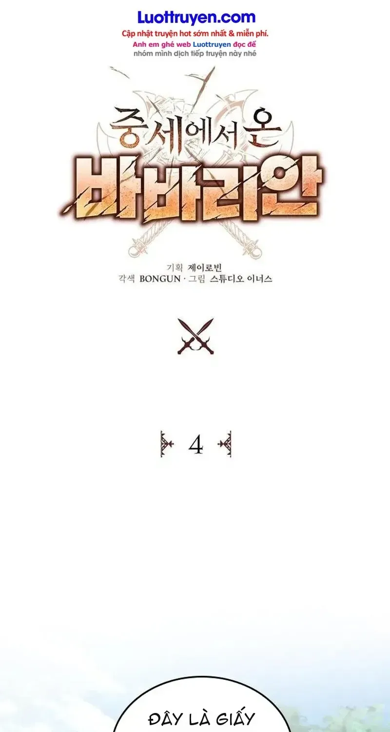 Chapter 4 - Trang 13