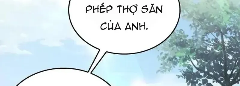 Chapter 4 - Trang 14