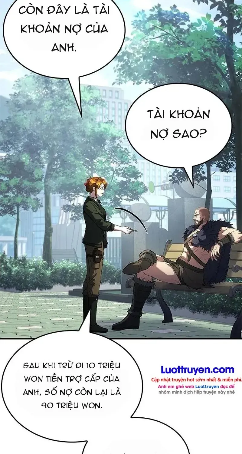 Chapter 4 - Trang 15