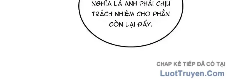 Chapter 4 - Trang 16