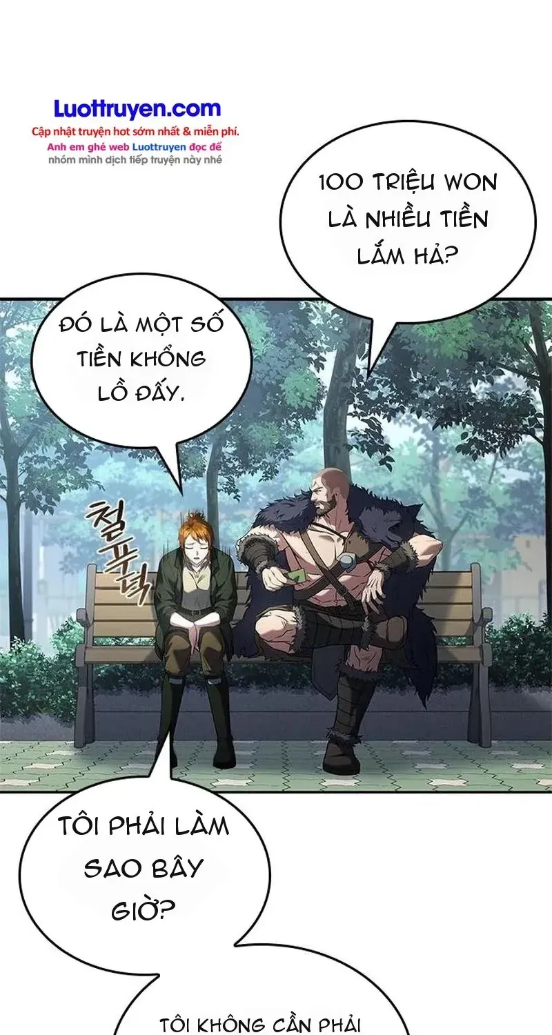 Chapter 4 - Trang 17