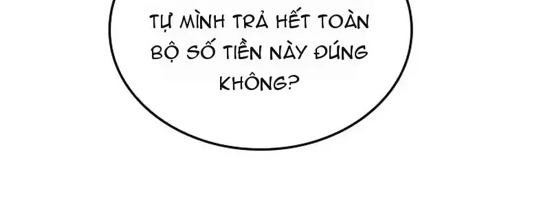 Chapter 4 - Trang 18
