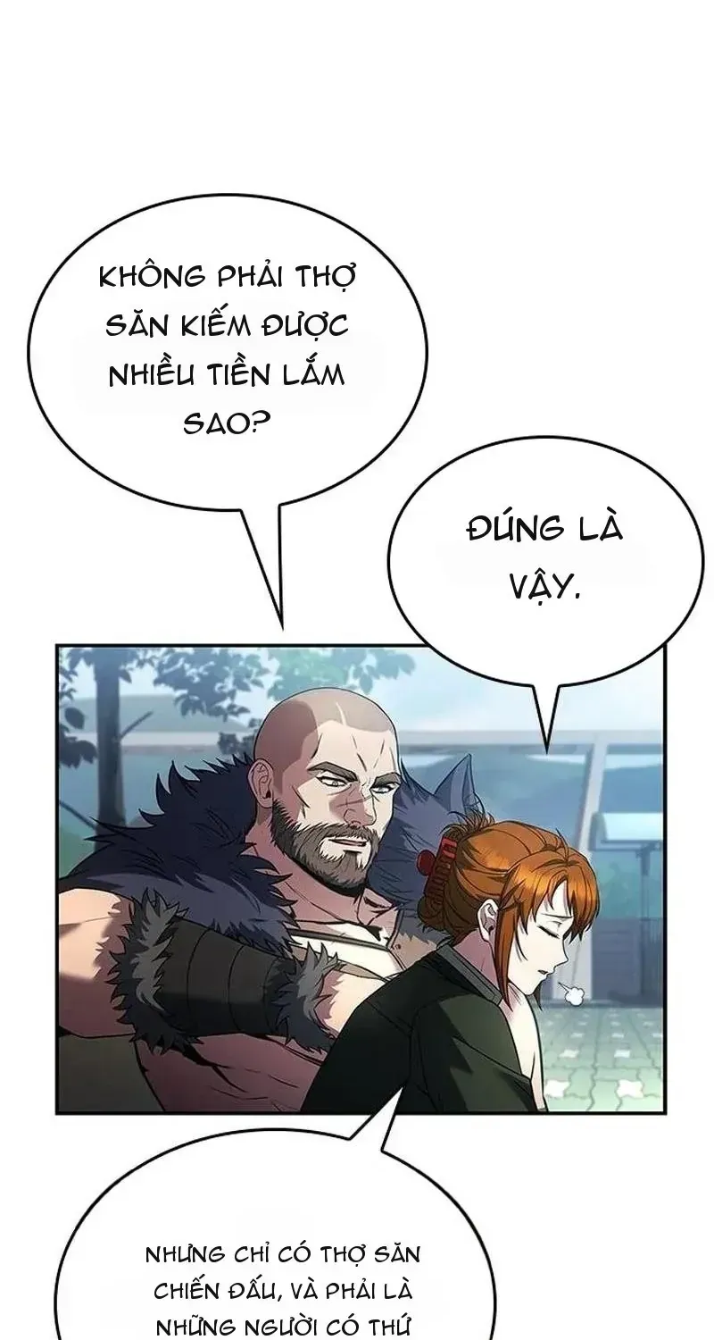 Chapter 4 - Trang 19